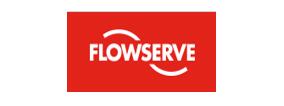 Serving customers